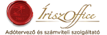 Írisz Office Zrt.