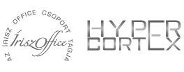 HyperCortex Zrt. - TB szakértő