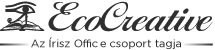 EcoCreative Logo